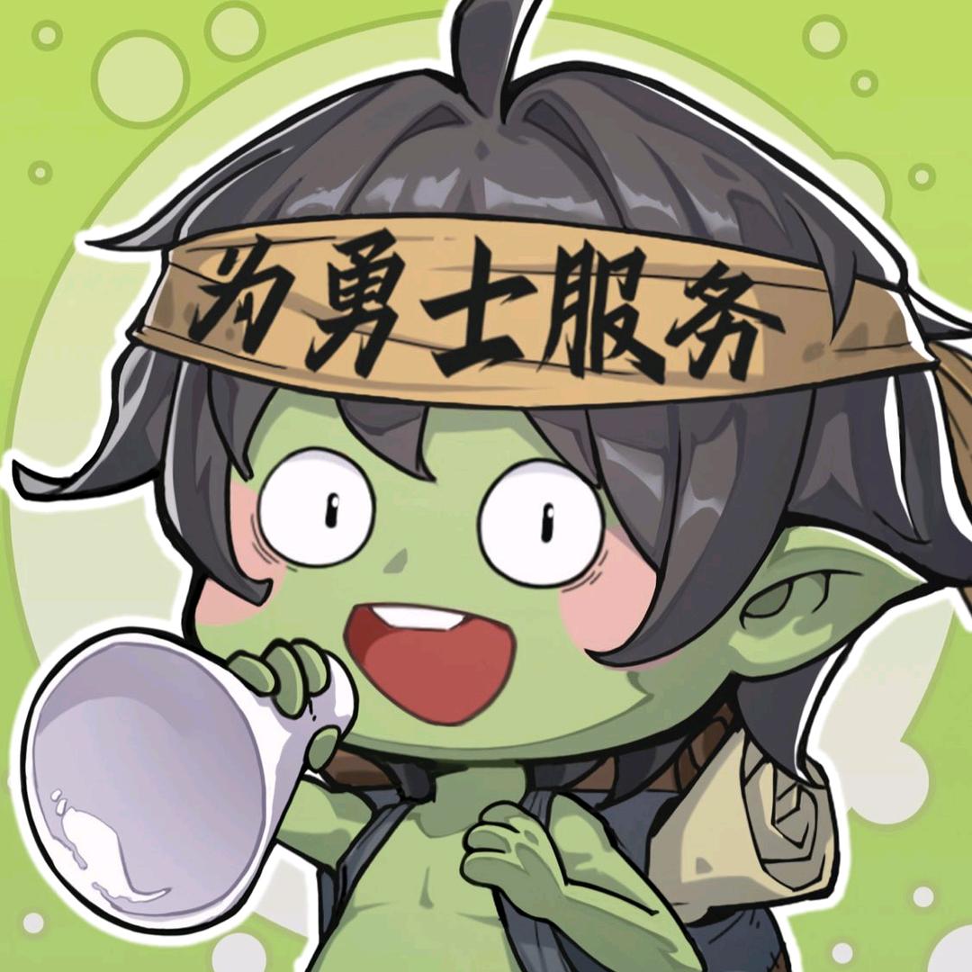 DNFM牙牙（70起飞版）