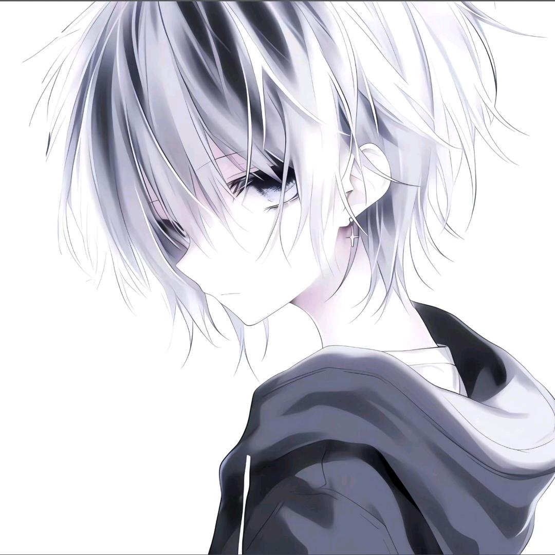 eStar.小凯（国一镜露娜）