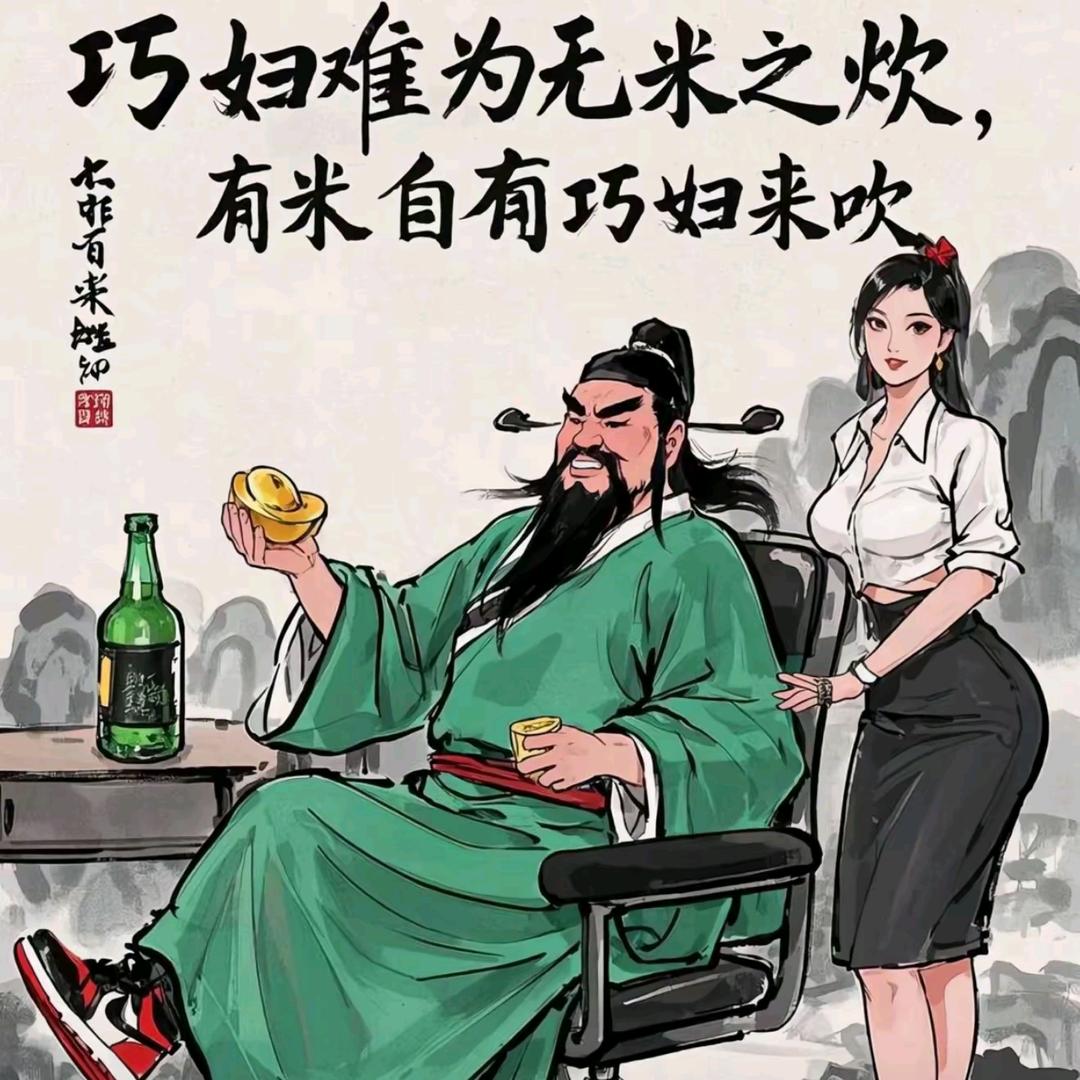 境