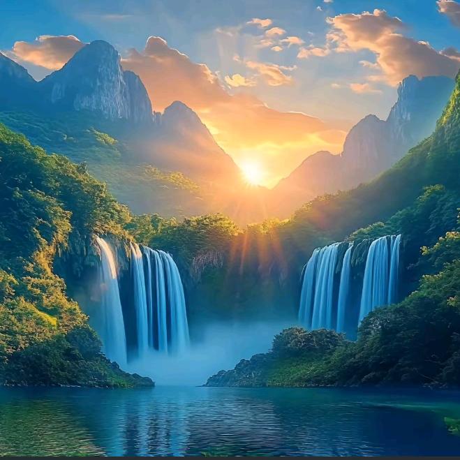 ˚𑁍ࠬܓ˚梅❀།꧀ᩚ࿐