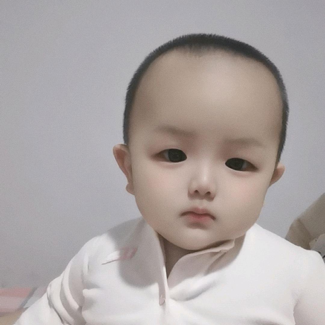 向 往
