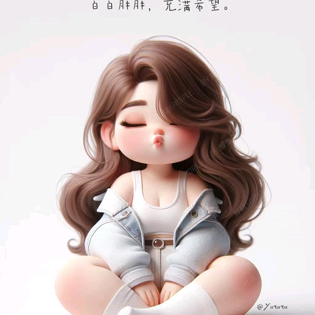 嘉鑫大码女装加强版