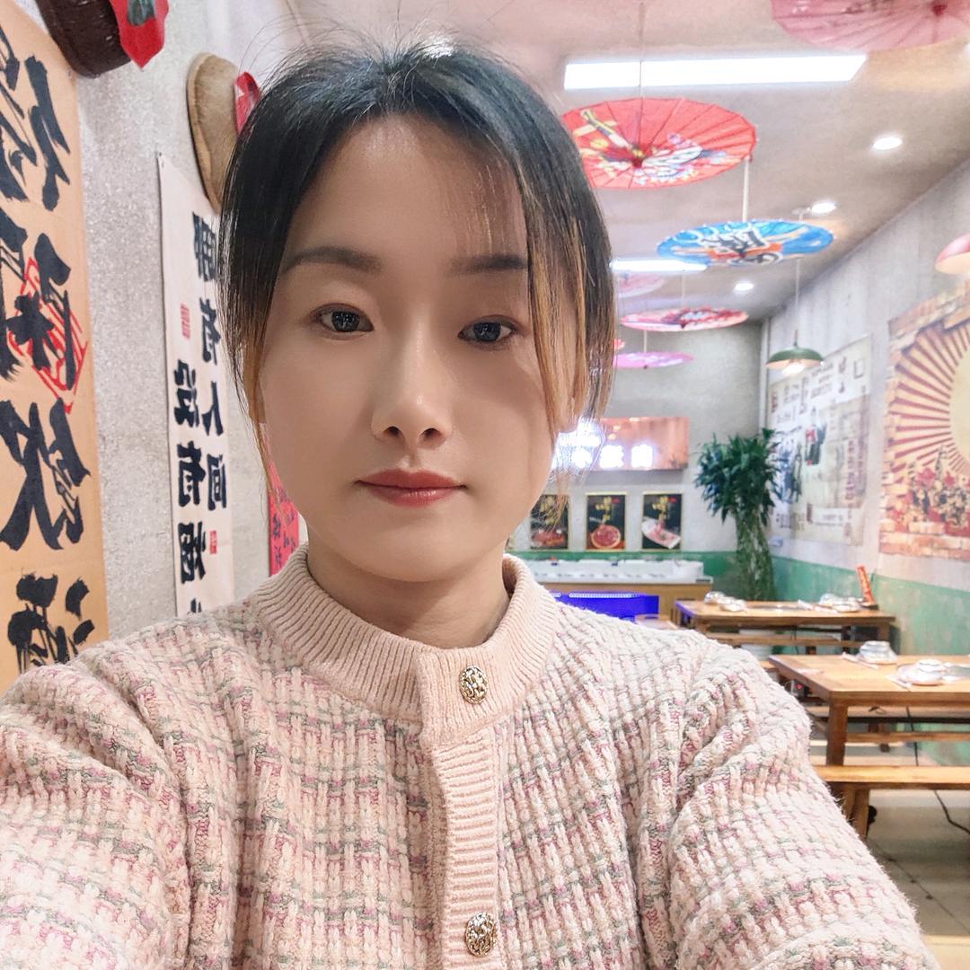 齐河闲聊老火锅小张