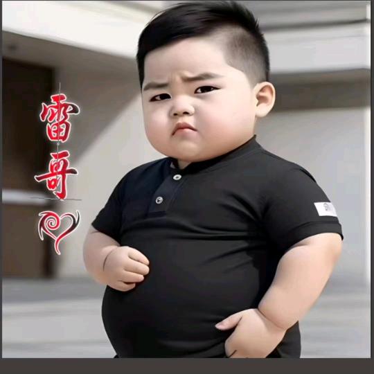 阳ˉ﹃ˉ光男孩