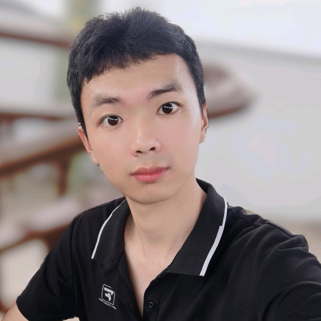 玉环林龙越迷