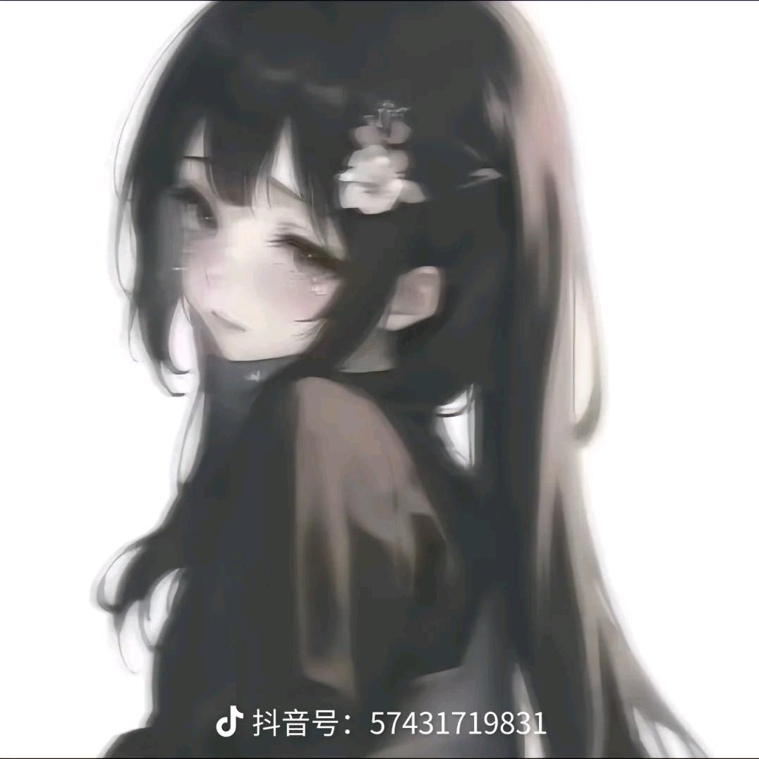 小懒猫。