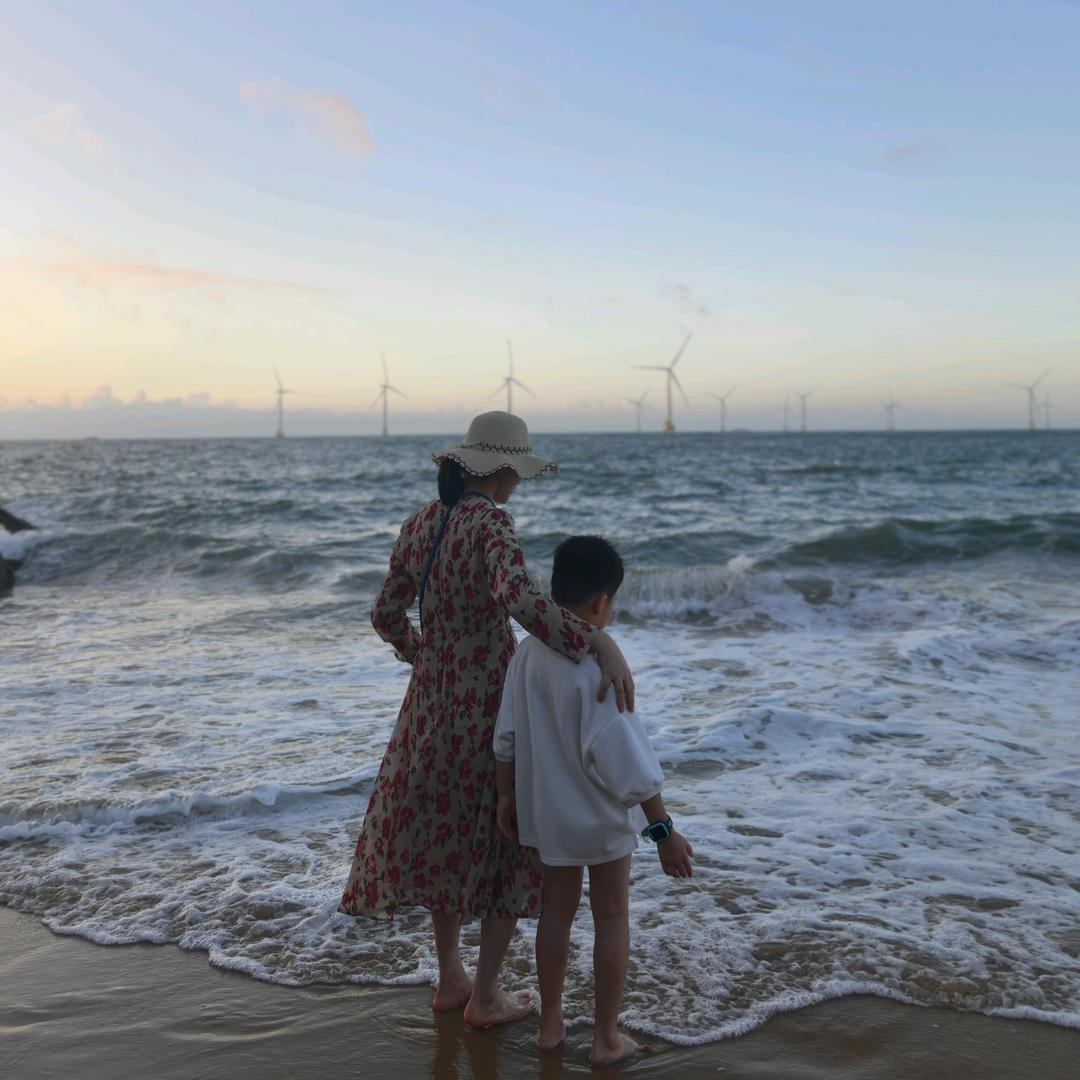 🌈🌈愿世界和平🌈🌈❤