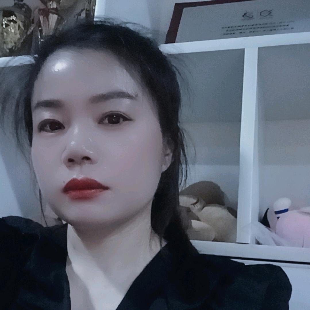 夏兰