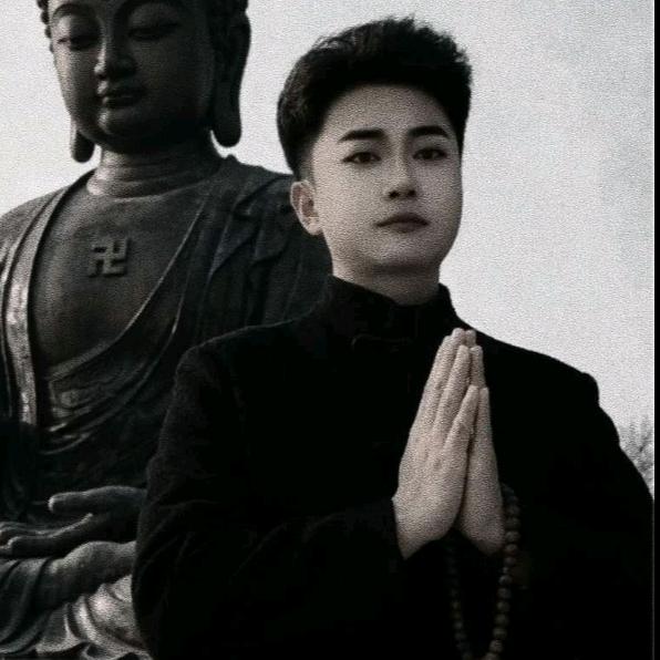 @李逍遥