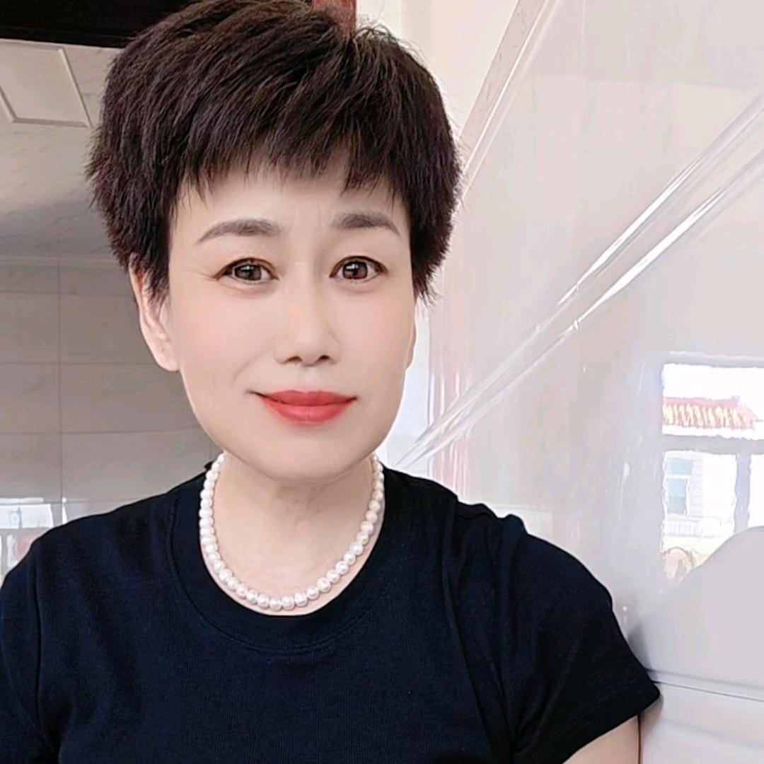 黄母娘