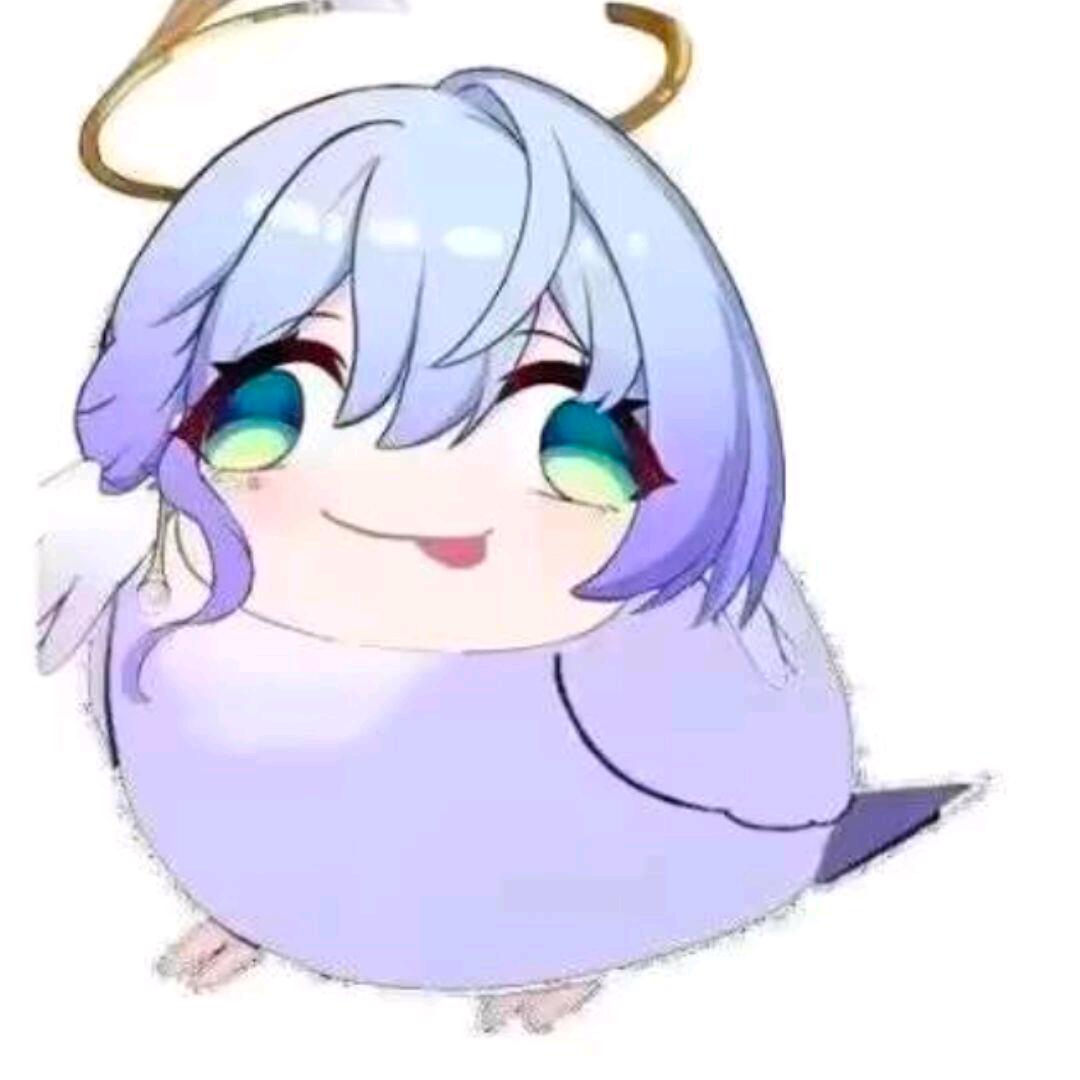 炉石乐檬