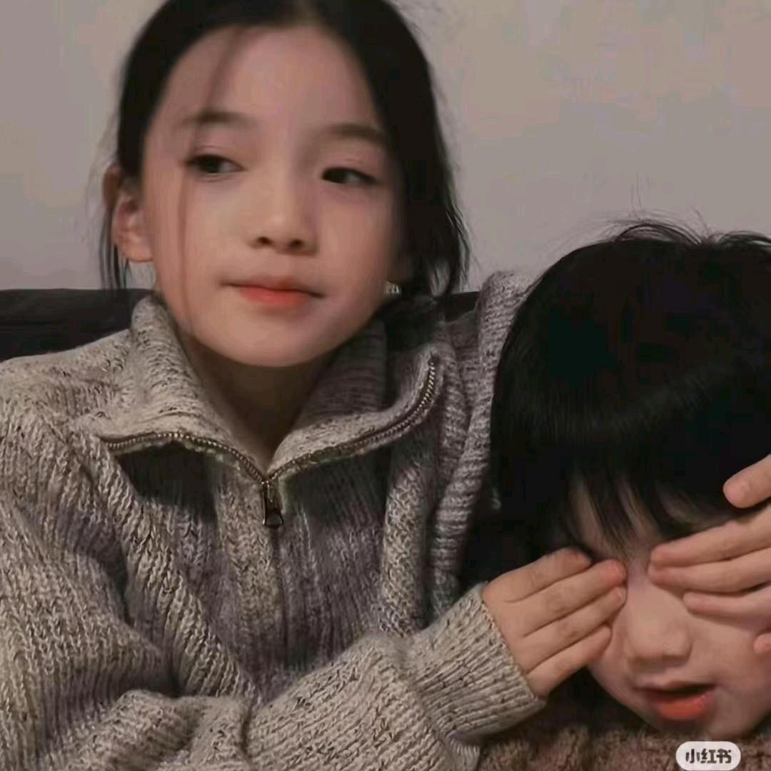 +-*/