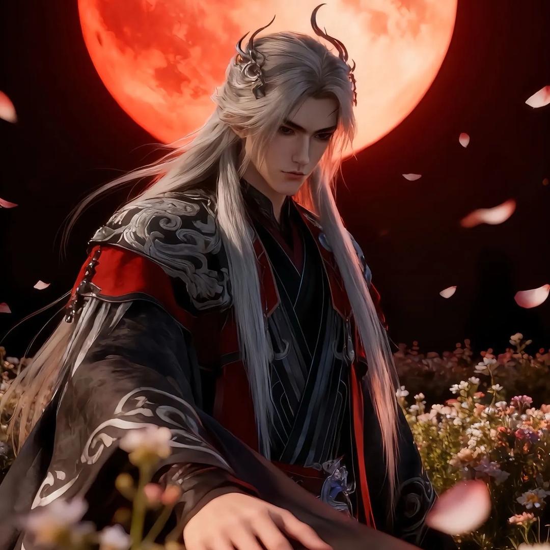 ꦿ໊余生᭄随心᭄