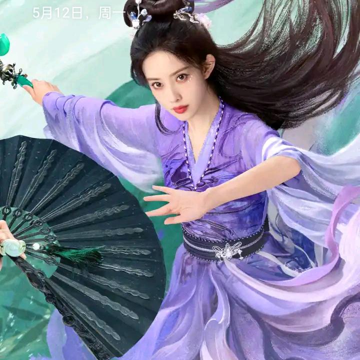 未完待续