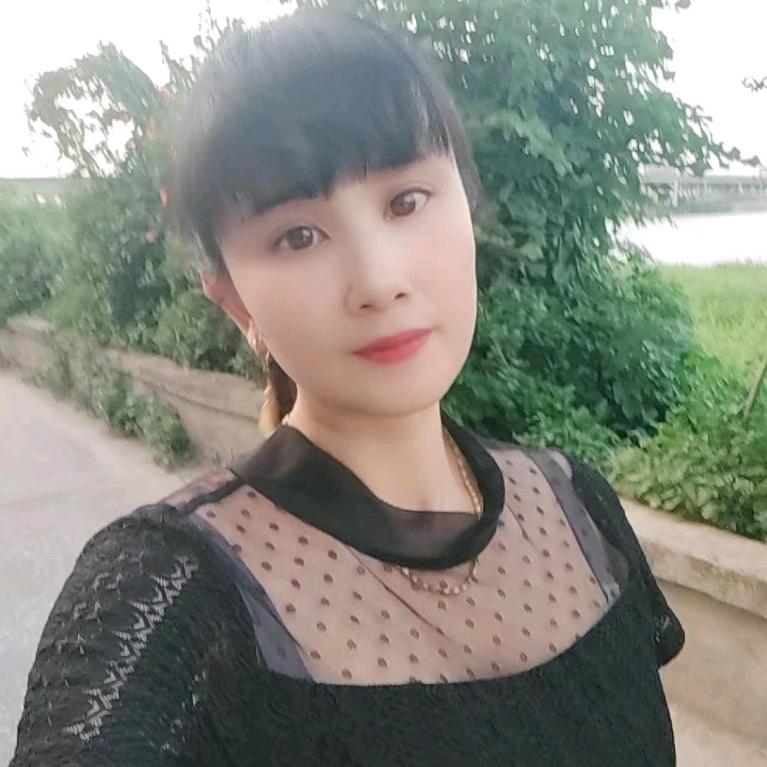 芊芊生活号