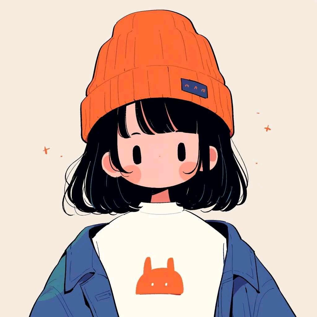 ♡🍈晚梨不吃梨