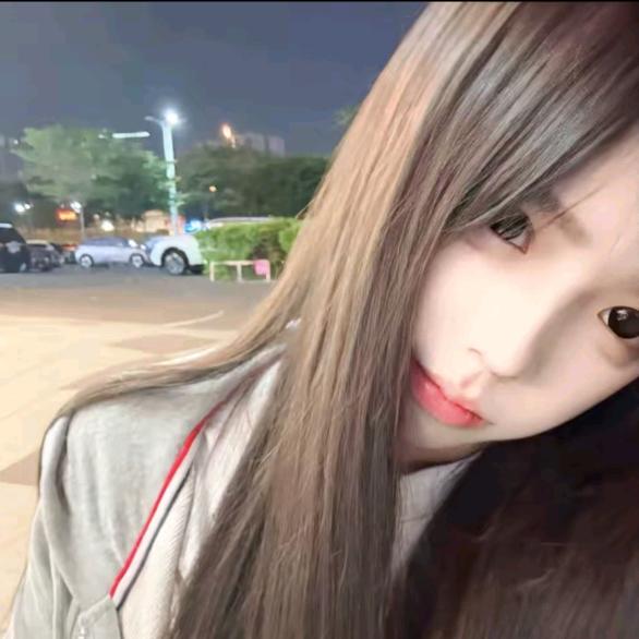 有点懵
