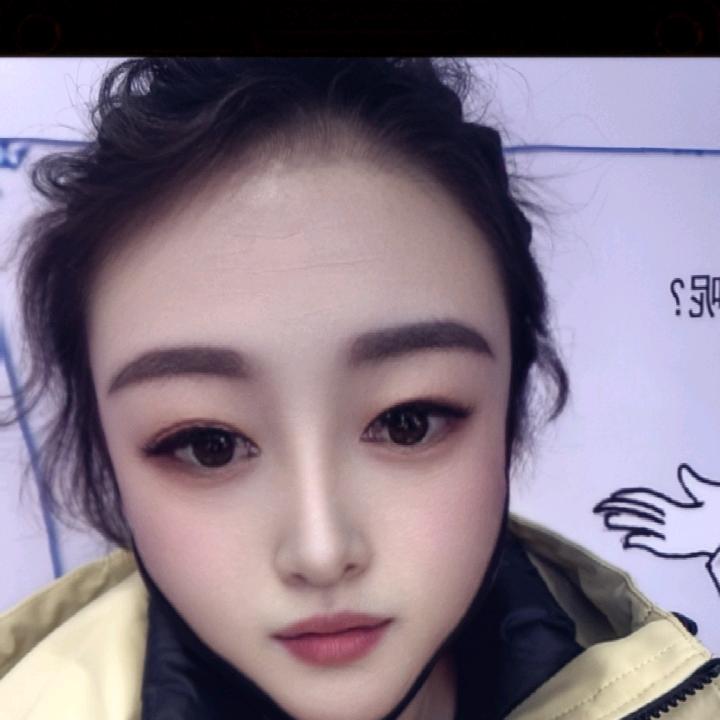 ❤️✨励志娜姐✨❤️