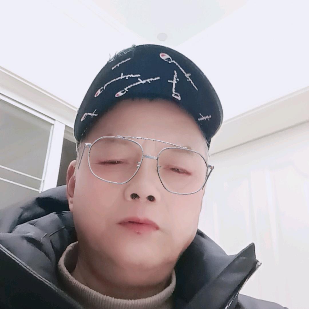开心哥