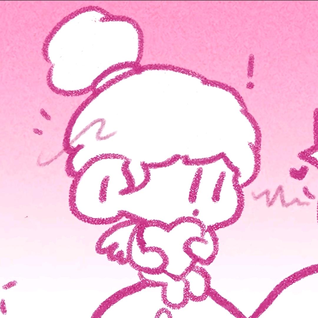 xikq¹⁰