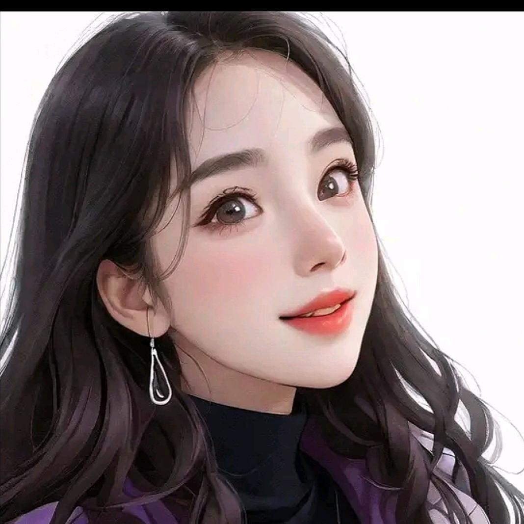 彭•x