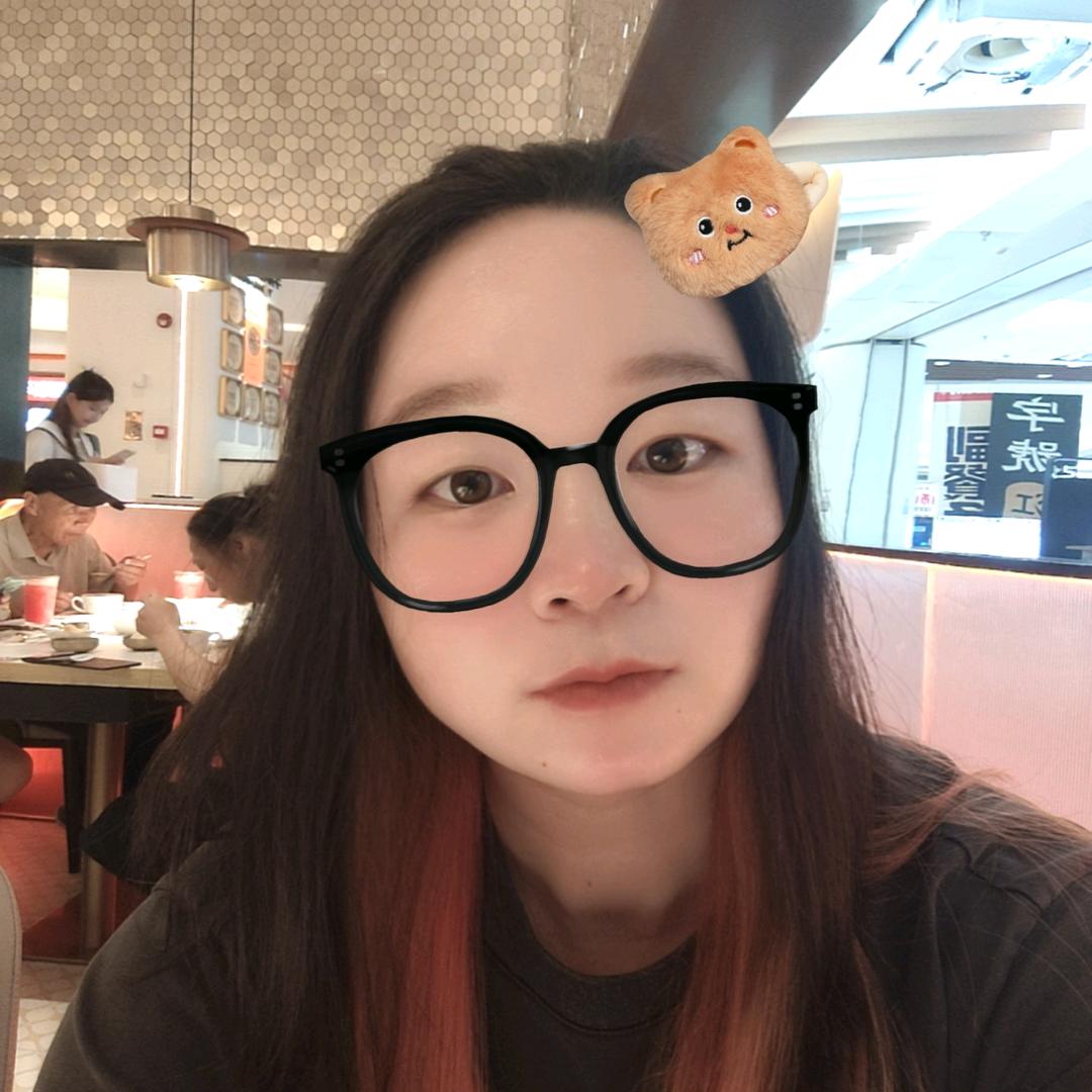 何以解忧~唯有暴富