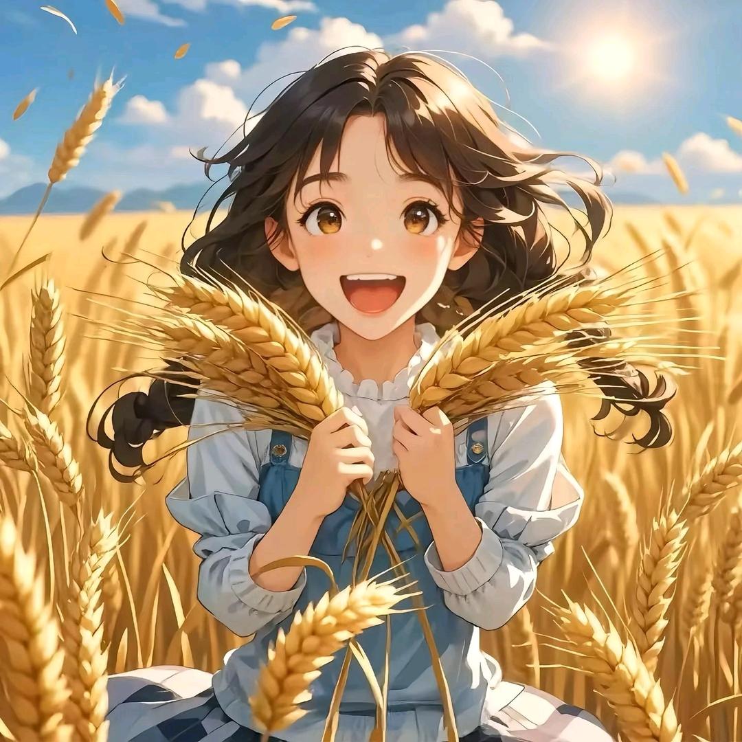 嘉宾