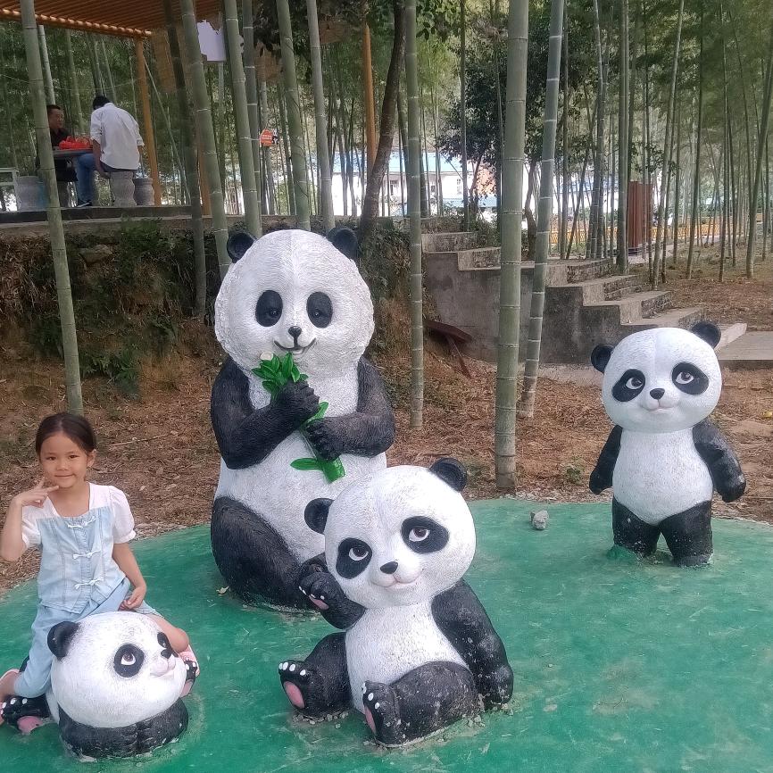 (❁´◡`❁)*✲ﾟ*星辰大海