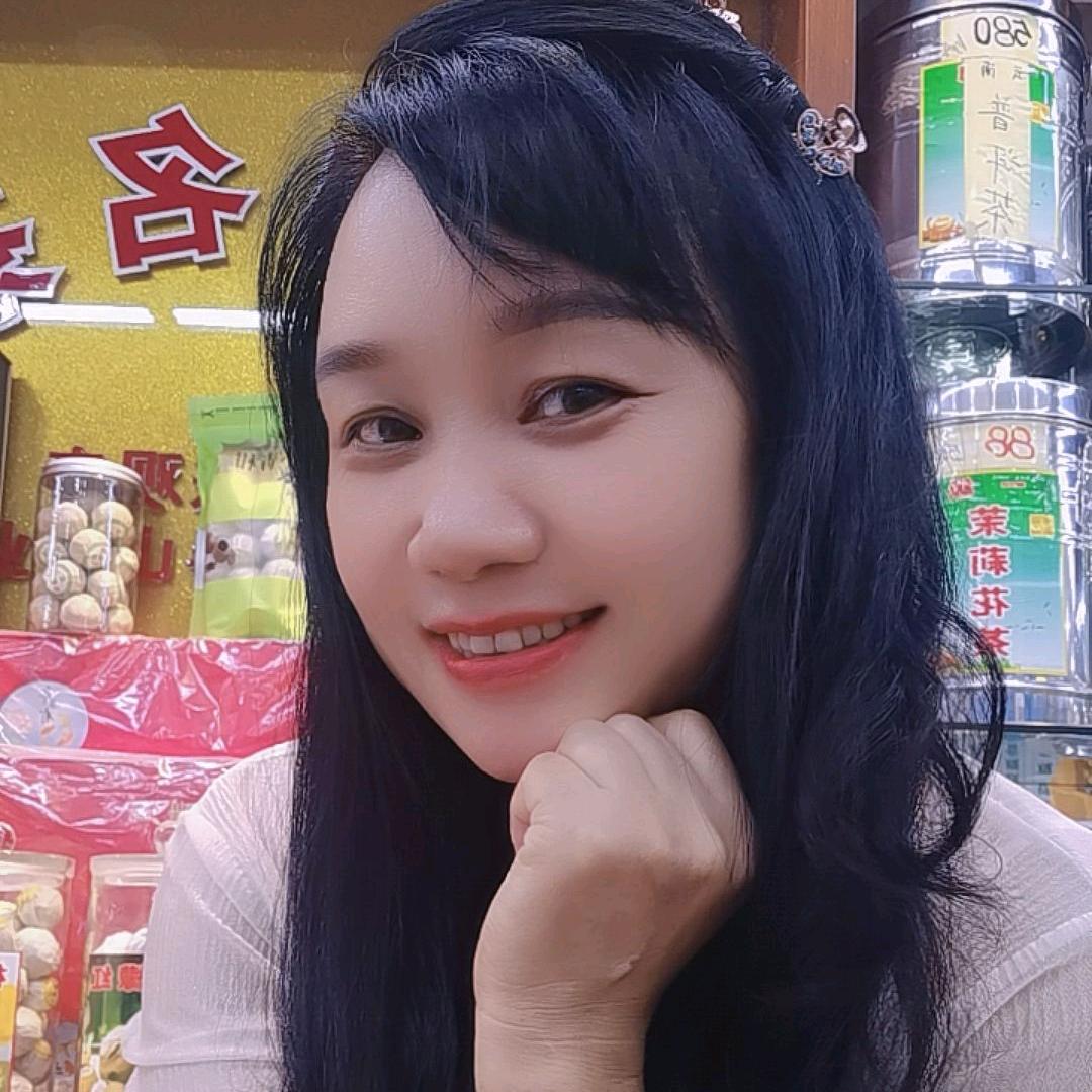 不解之缘
