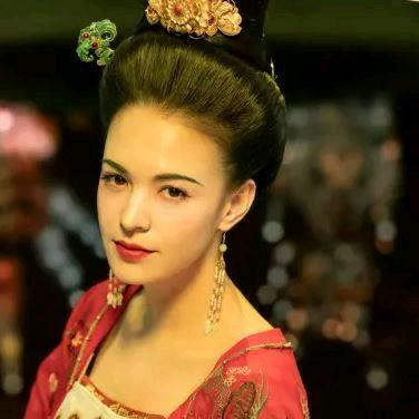 梦回大唐家居用品