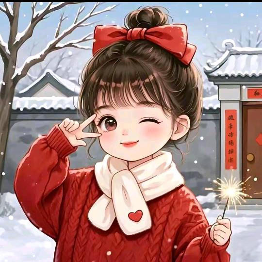 航儒群甄选
