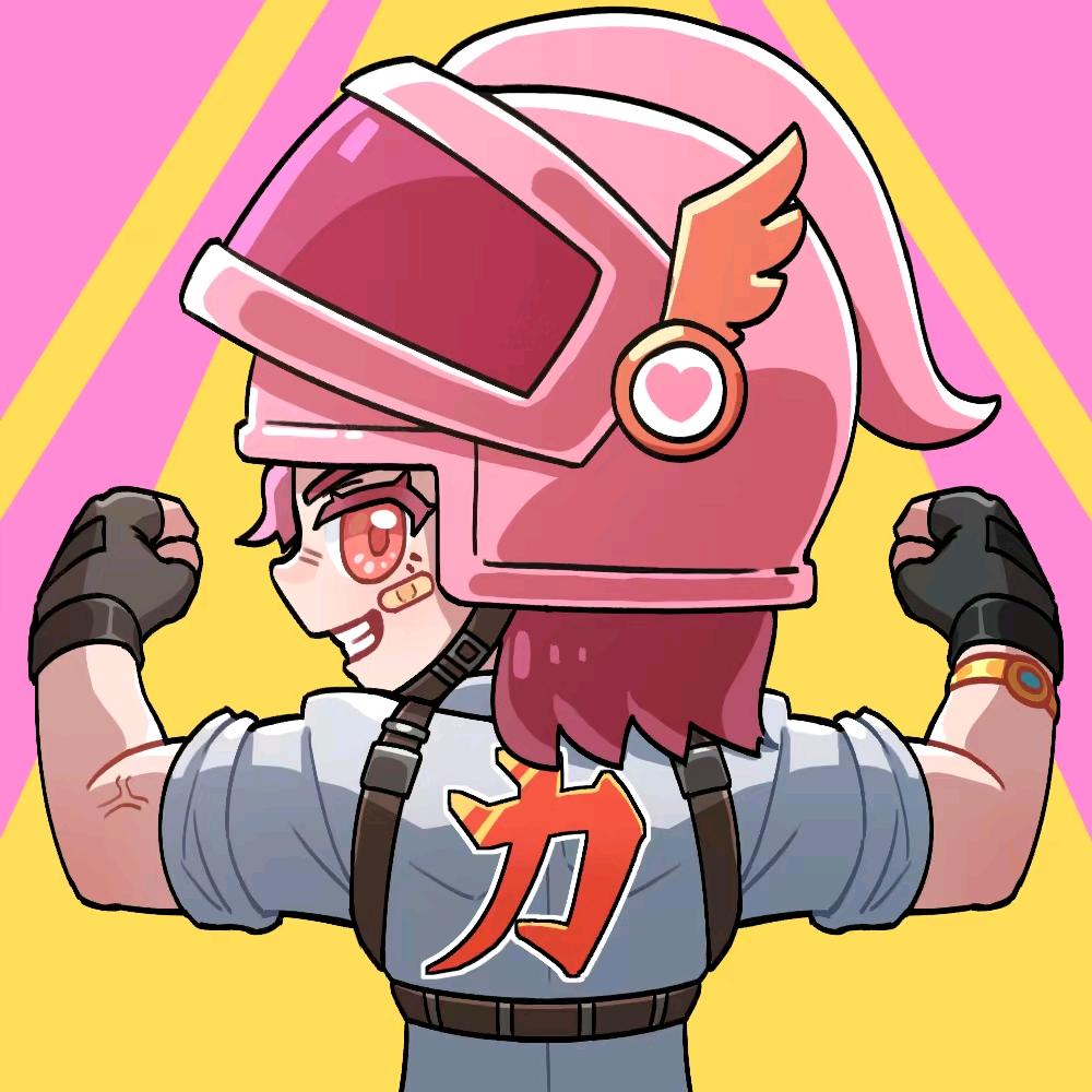 奥卡数娱王大力