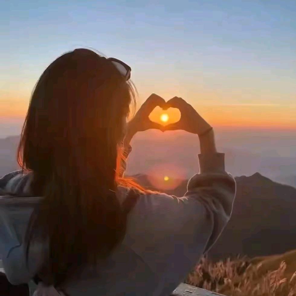 এ余生随心ღᩚ