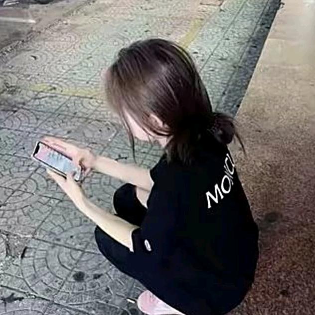 彳主 事不 扌 是