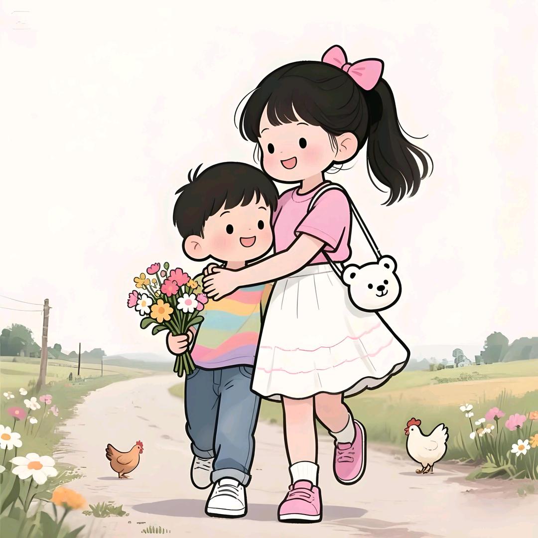 爱特曼说车（大号）