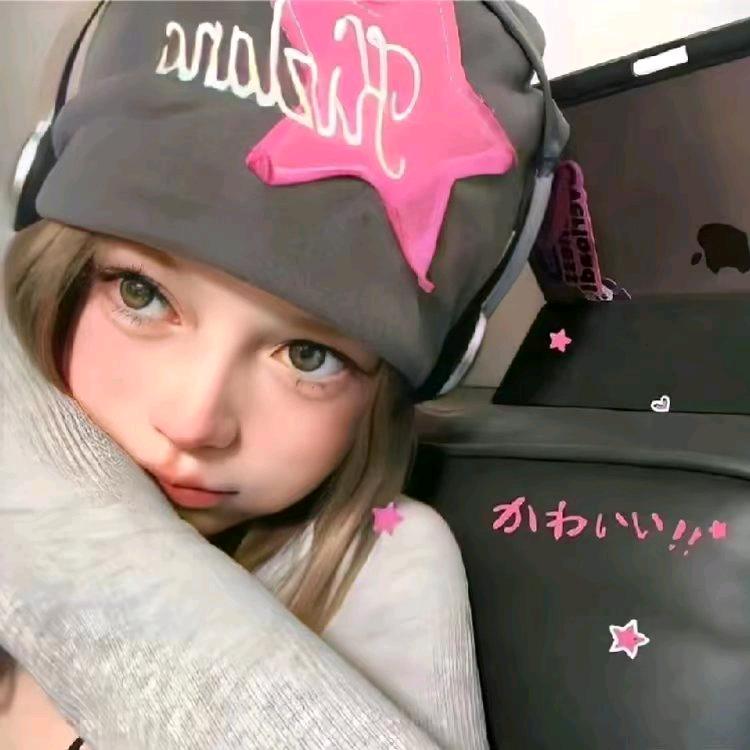 猫吃鱼^