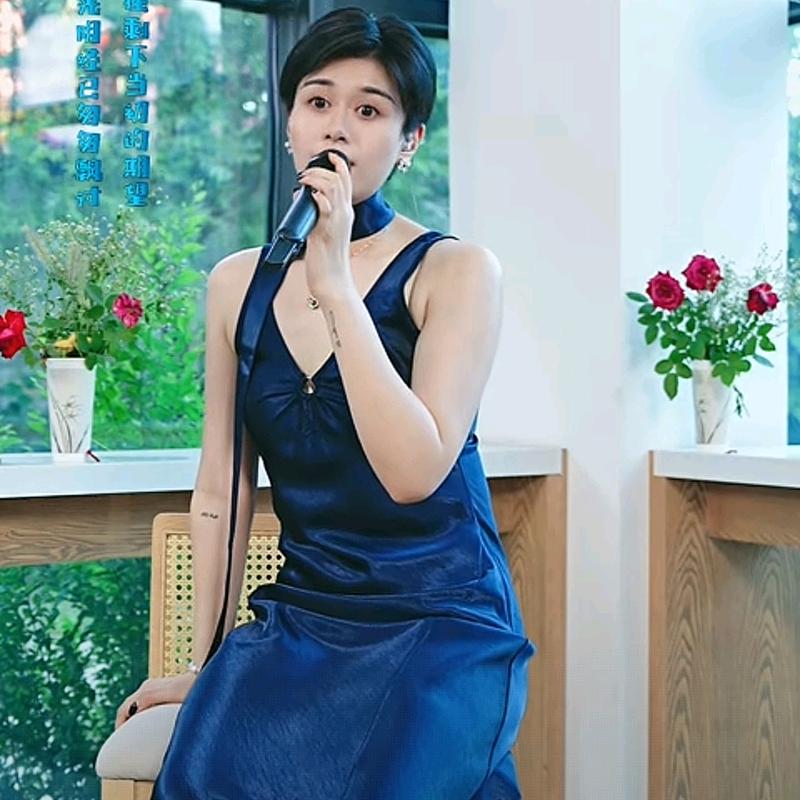 @斯婷1537