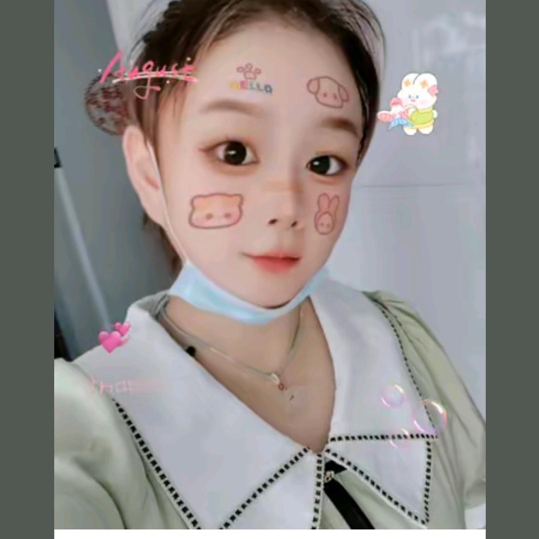 黄🤔小妞vlog