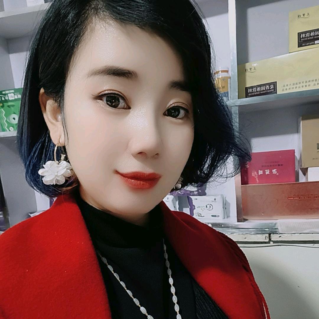 @兰兰