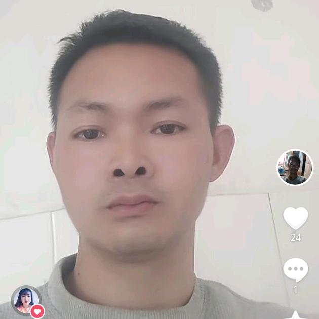 鹰王  、