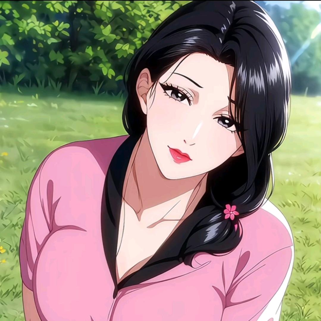 惠美