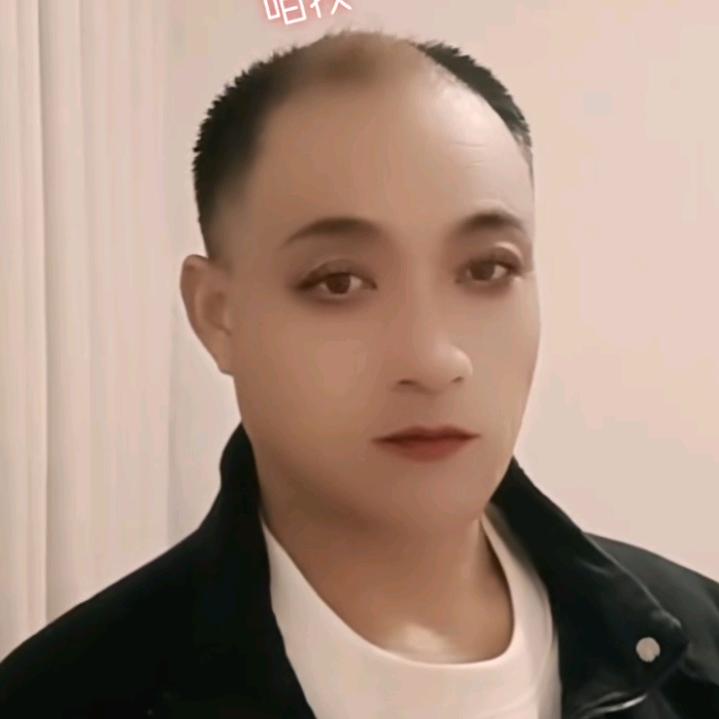 梨园