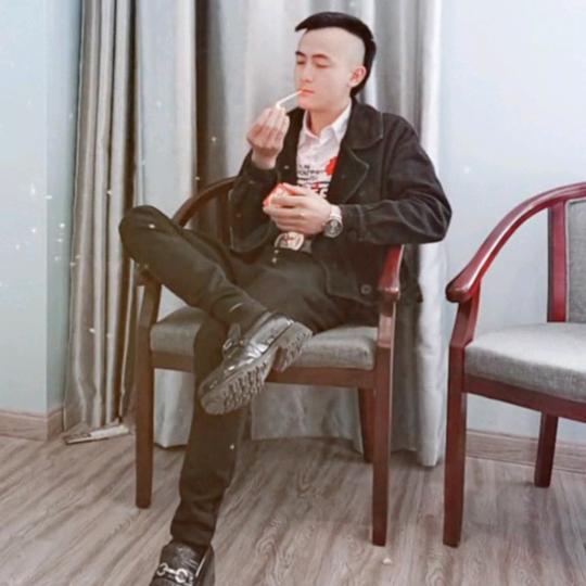 愙___歖@@@鼍#＃#鼍鼍
