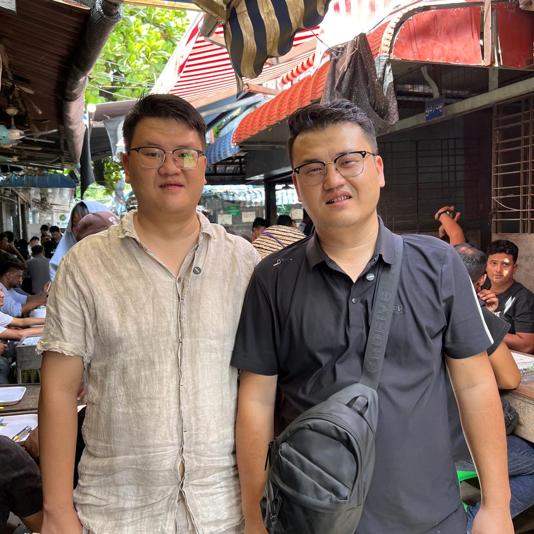 瑞丽市珏贝珠宝店（个体工商户）