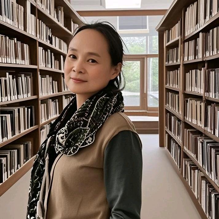 梅颜·阅（①🌸早9：37）