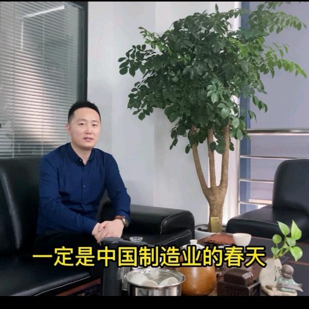 桑哥|哈工乔德中走丝