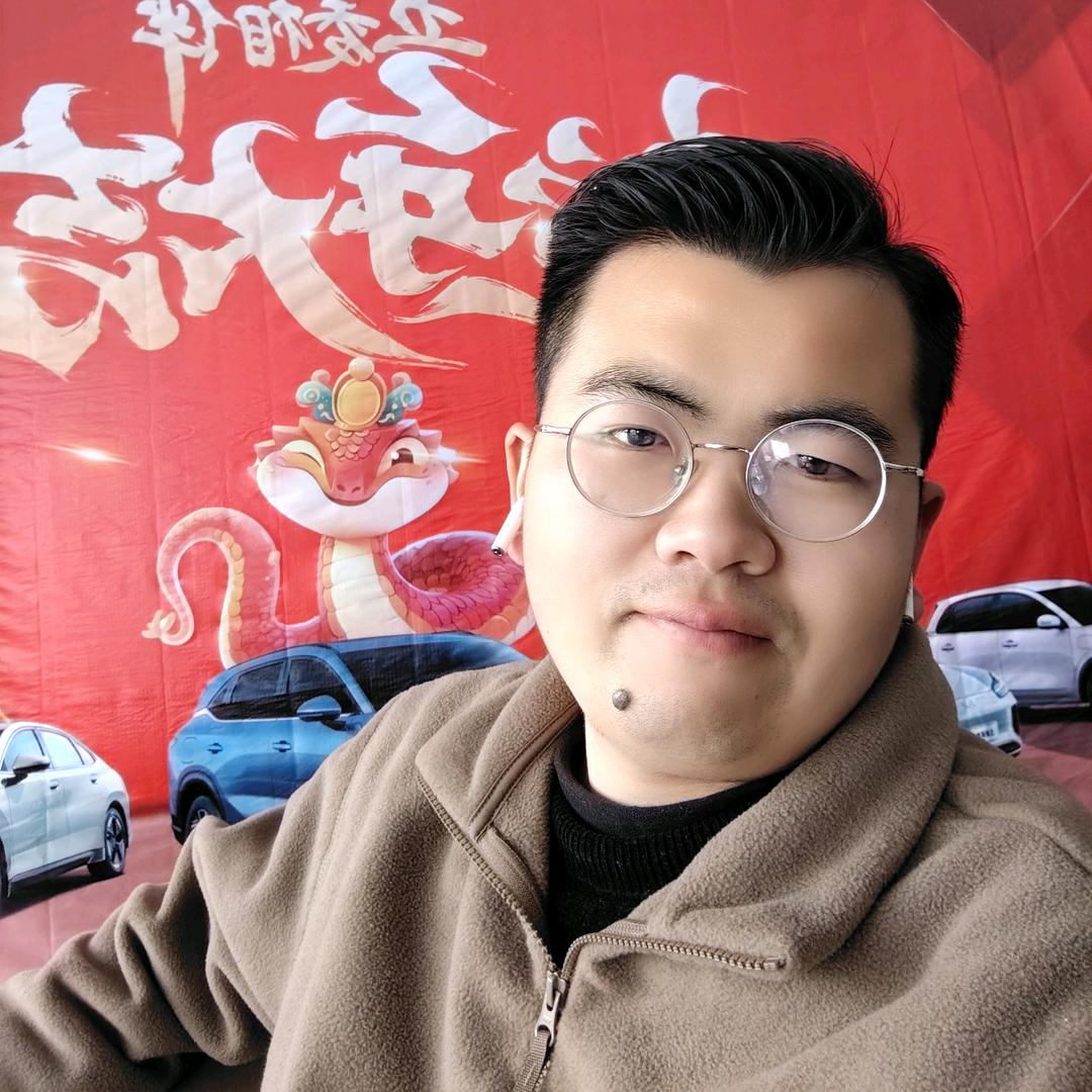李一拾