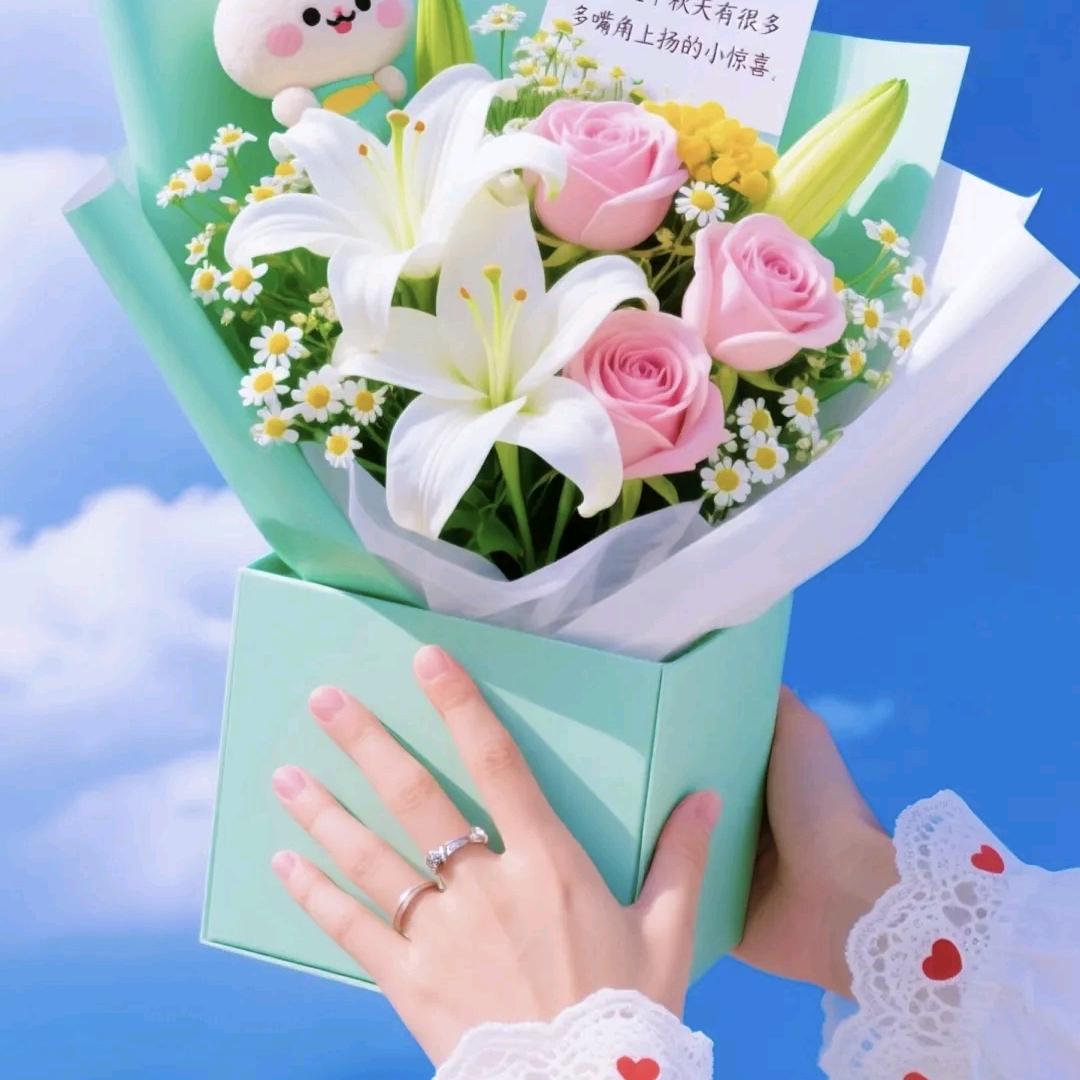 @L໊ₒ悦:ᨶ႒ᩚ己ᵥ̶ₑ̶ᩚ💞້໌:
