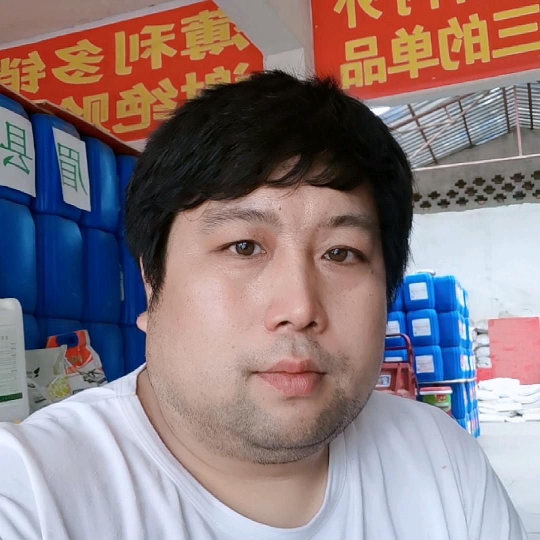 稼倍农资金渠店