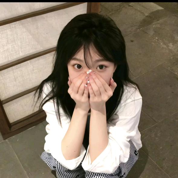 在这一天相遇（被时铭泽毒死版）